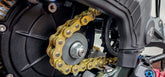 WARP9 Surron Ultra Bee "Ultra Drive"